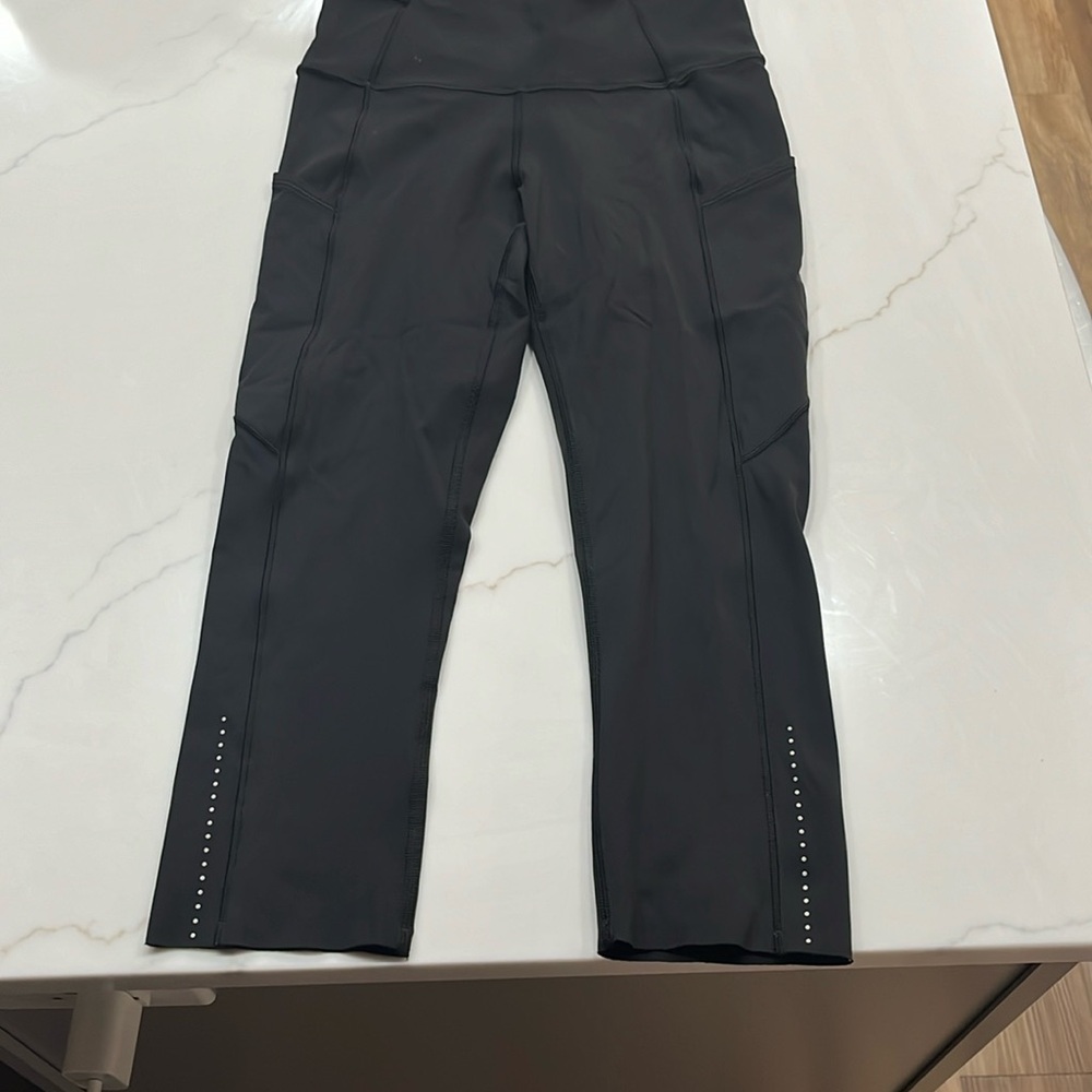 Lululemon